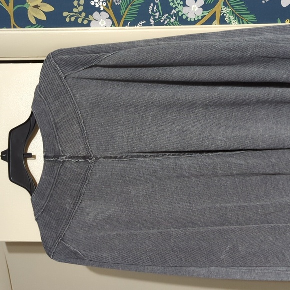 We the Free Ocean View Tunic top - Picture 6 of 8